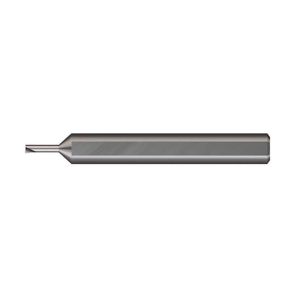 Carbide Miniature Boring Right Hand
